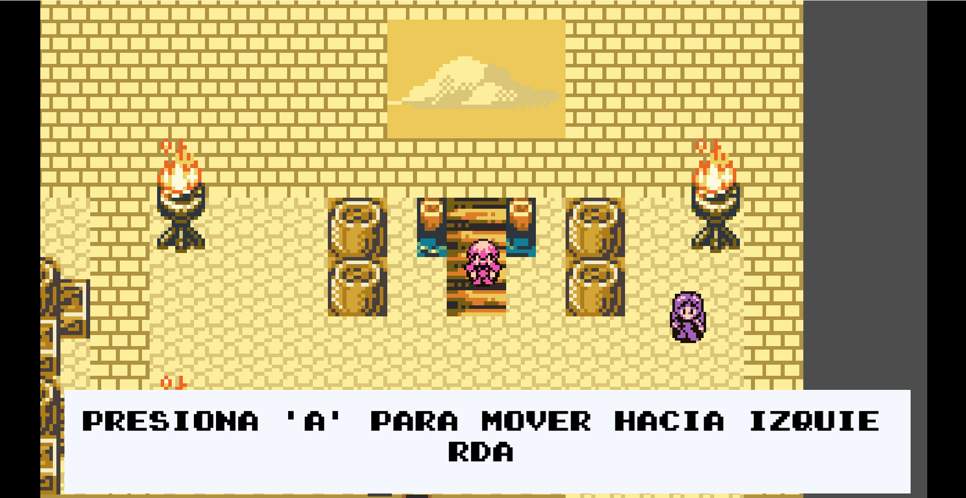 Diapositiva2