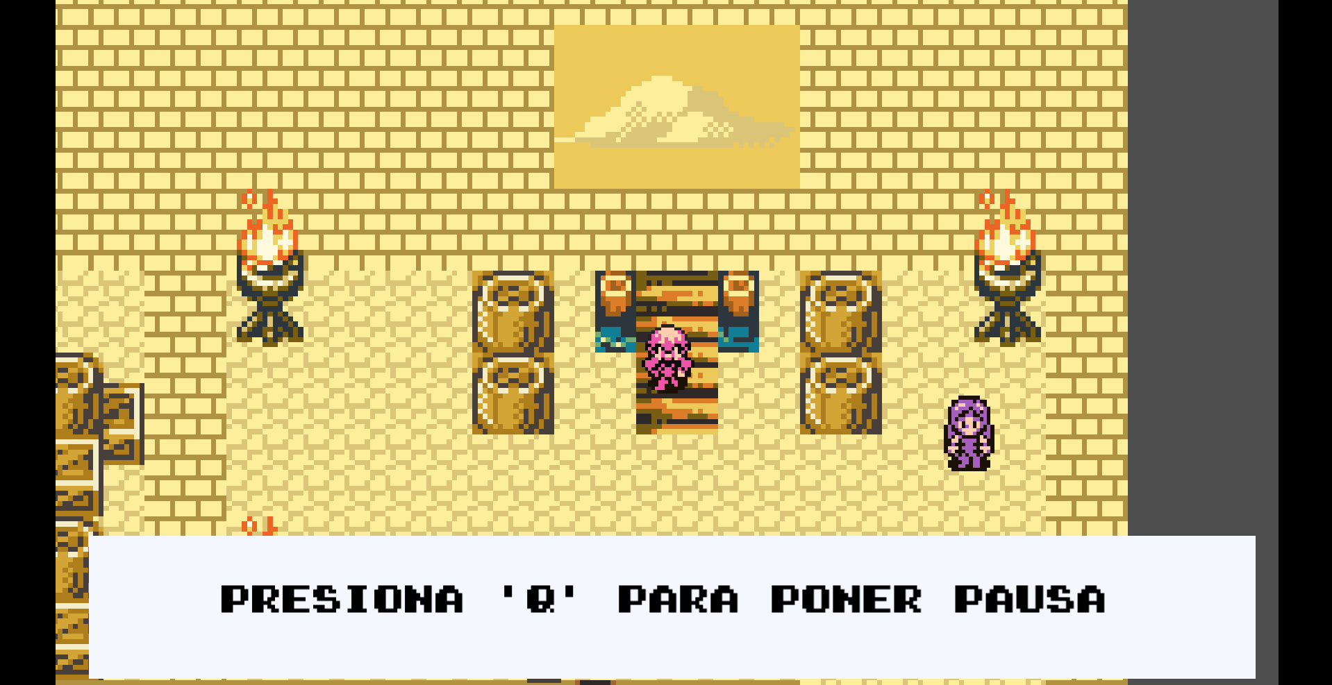 Diapositiva6
